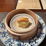 私房菜 きた川 - 