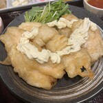 食彩 市 - 