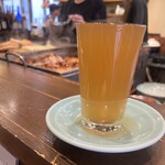 おでん まる米 - 