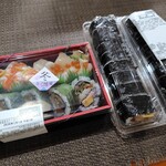 浪花古市庵 - 料理写真: