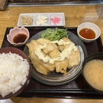 食彩 市 - 