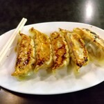 ラーメンショップ◯化 銚子店 - 