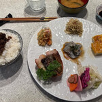 M&Maison KYOTO - 