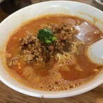 ランタン - 