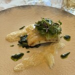 レストラン 西洋銀座 - 