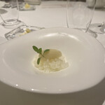 メゾン ポール・ボキューズ - 