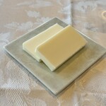 レストラン 西洋銀座 - 