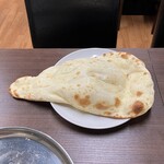 地鶏と肴 ほろ宵 - おかわりFree