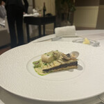 メゾン ポール・ボキューズ - 