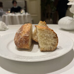 メゾン ポール・ボキューズ - 