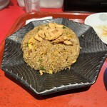 中華食堂 一番館 新小岩ルミエール店 - 
