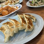 ランタン - 