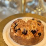 レストラン 西洋銀座 - 