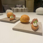 メゾン ポール・ボキューズ - 