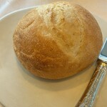 レストラン 西洋銀座 - 