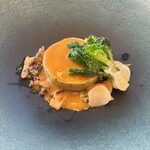 レストラン 西洋銀座 - 