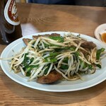 ランタン - 