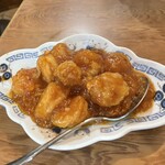 ランタン - 