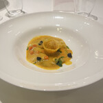 メゾン ポール・ボキューズ - 