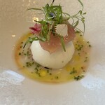 レストラン 西洋銀座 - 