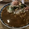 平日昼だけ