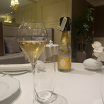 メゾン ポール・ボキューズ - 