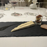 メゾン ポール・ボキューズ - 