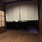 蛤坂 まえかわ - 