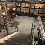 メゾン ポール・ボキューズ - 