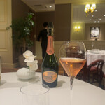 メゾン ポール・ボキューズ - 