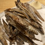 完全個室居酒屋 串ごろ - 