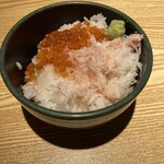 完全個室居酒屋 串ごろ - 