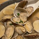 完全個室居酒屋 串ごろ - 