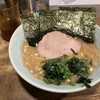 ラーメンチョップ
