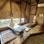 讃岐らーめん　はまの - 