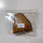 ジャック 大名店 - 