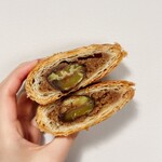 ジャック 大名店 - 