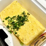 海鮮丼と唐揚げ 百海里 - 