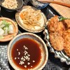 土鍋ご飯・酒 穂都