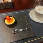 Restaurant & Bar THE KING GEORGE - 