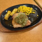 サイゼリヤ ビーンズ西川口店 - 