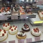 ヴァイスベーレン - 