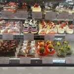 ヴァイスベーレン - 