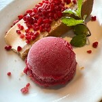 RESTAURANT ASADOR CarneSio - 