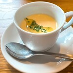 RESTAURANT ASADOR CarneSio - 