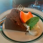 ブレッド マチエール - 