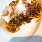 RESTAURANT ASADOR CarneSio - 