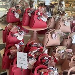 ヴァイスベーレン - 