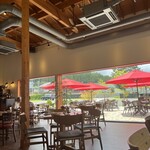 RESTAURANT ASADOR CarneSio - 