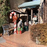 洋風笠間菓子グリュイエール - 